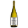 7891141007682_7_1_1200_72_RGB -1-